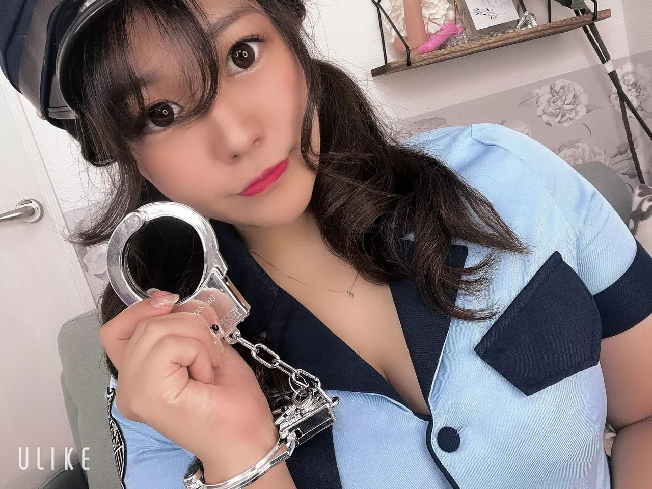 なつな