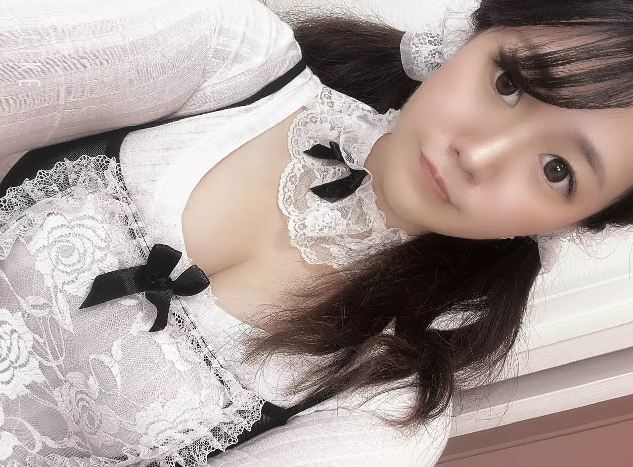 なつな