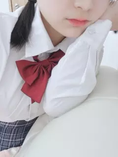 みぞれ☆＊