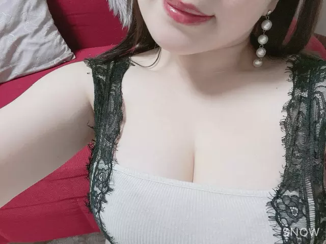 あん
