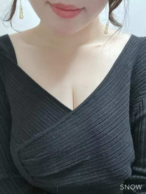 あん