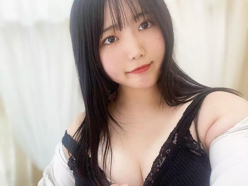 すず.:*