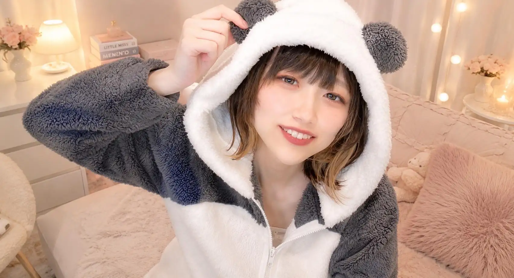＊.うみ+♪