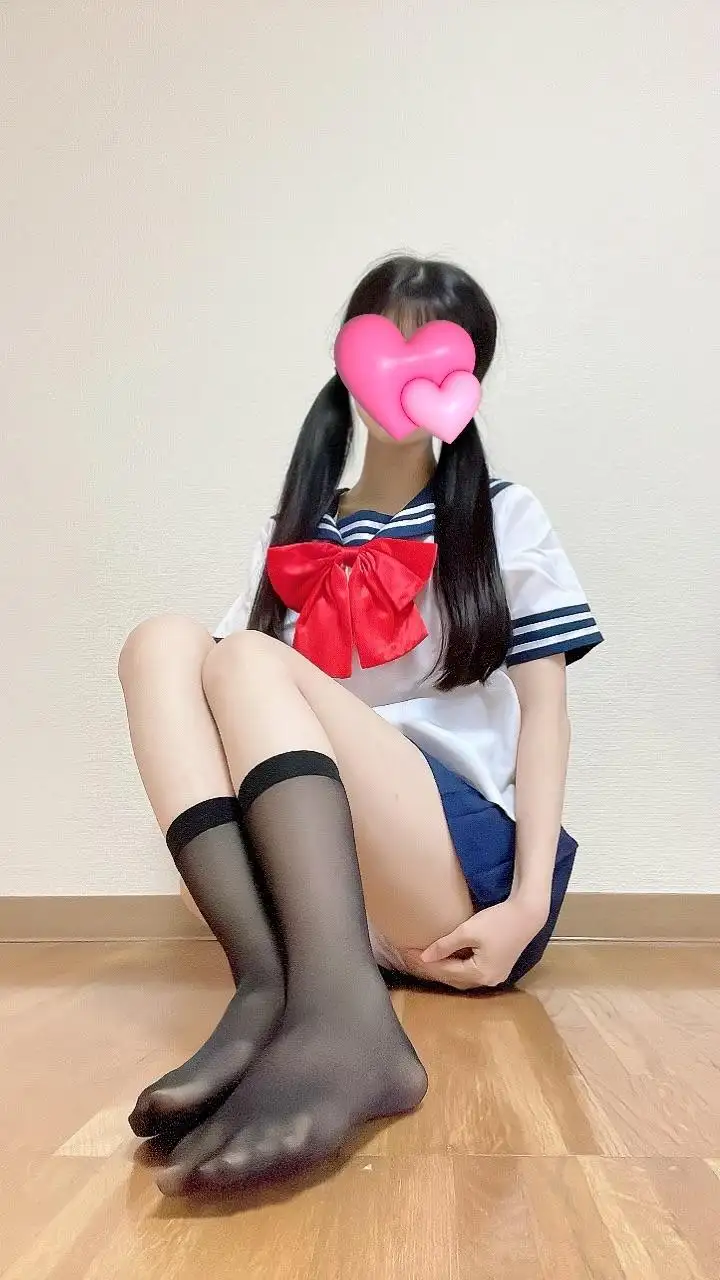 もも＊＋