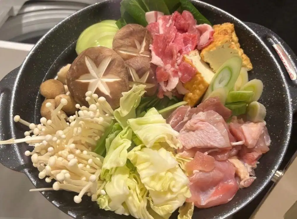 つばき