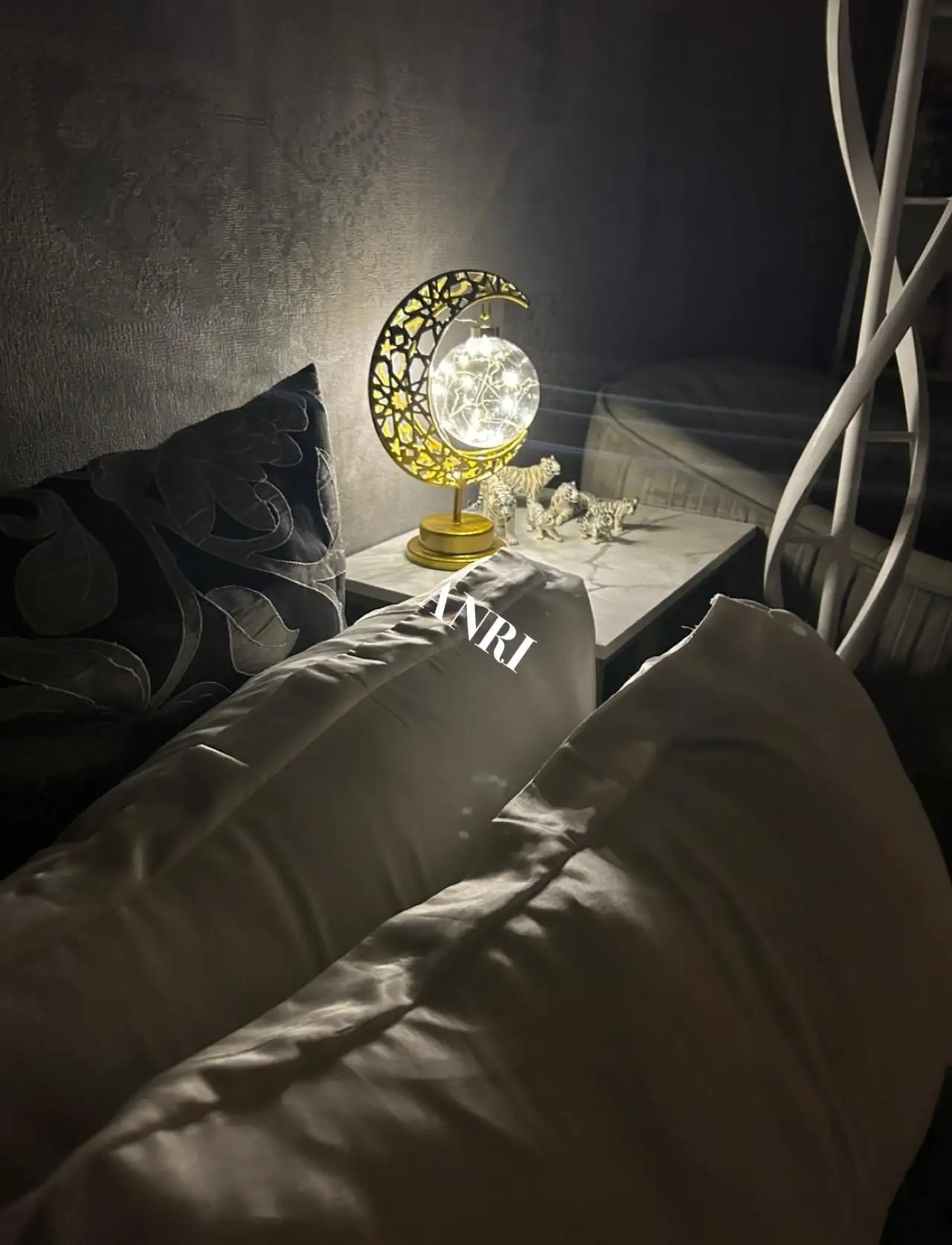 ＋あんり★*