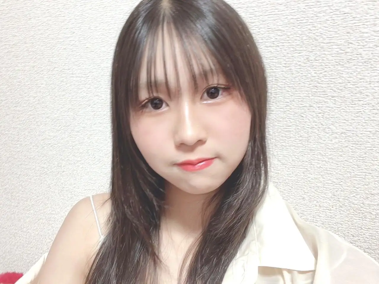 ☆めい☆