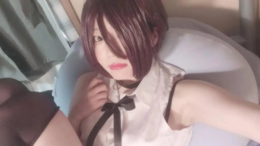 罪木みお