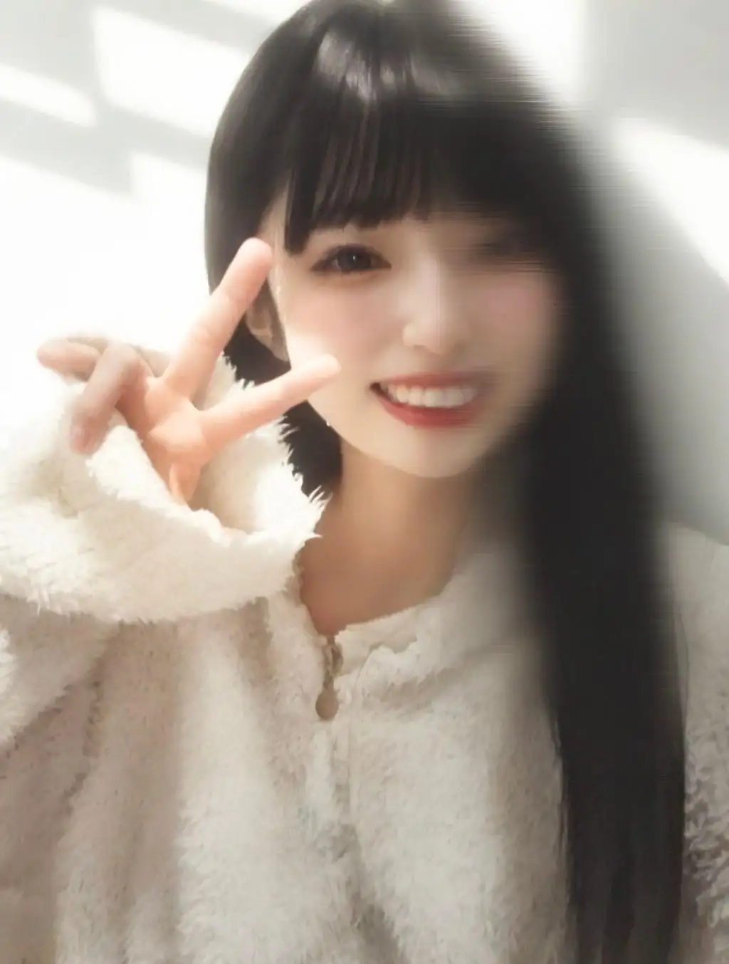 さやか