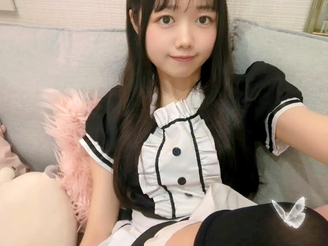 まい☆*.