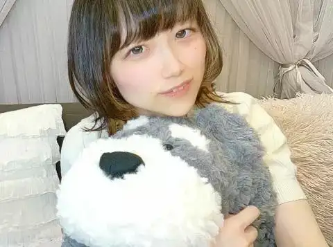 ＊.うみ+♪