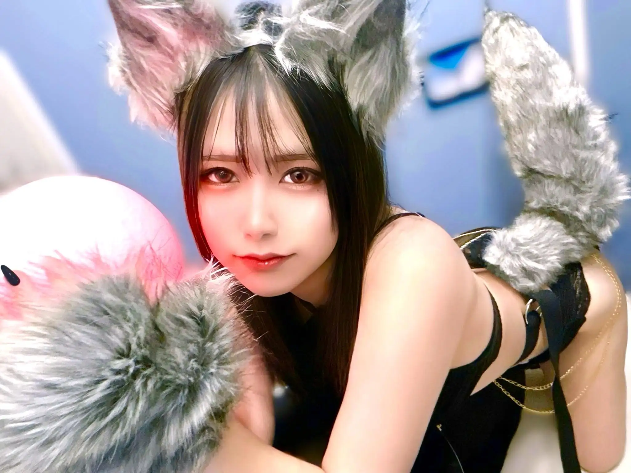 ＊みずき。＊