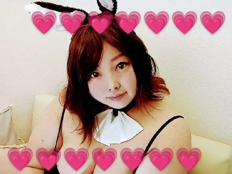 ☆真紀☆