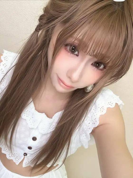 REMI