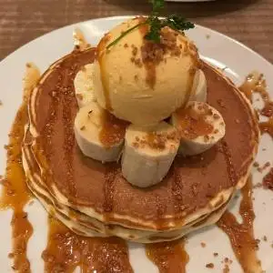 ゆあな