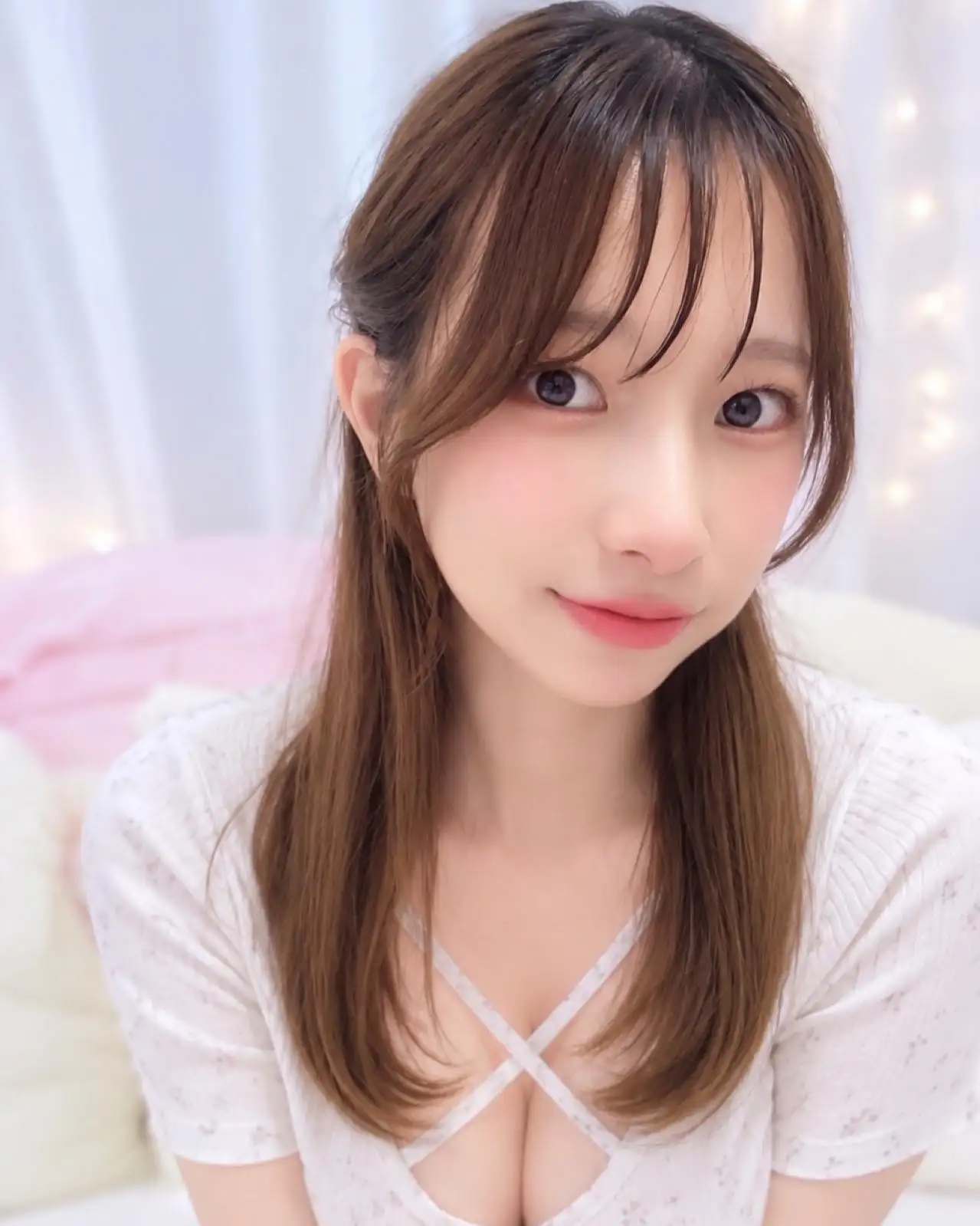 ゆーちゃん*