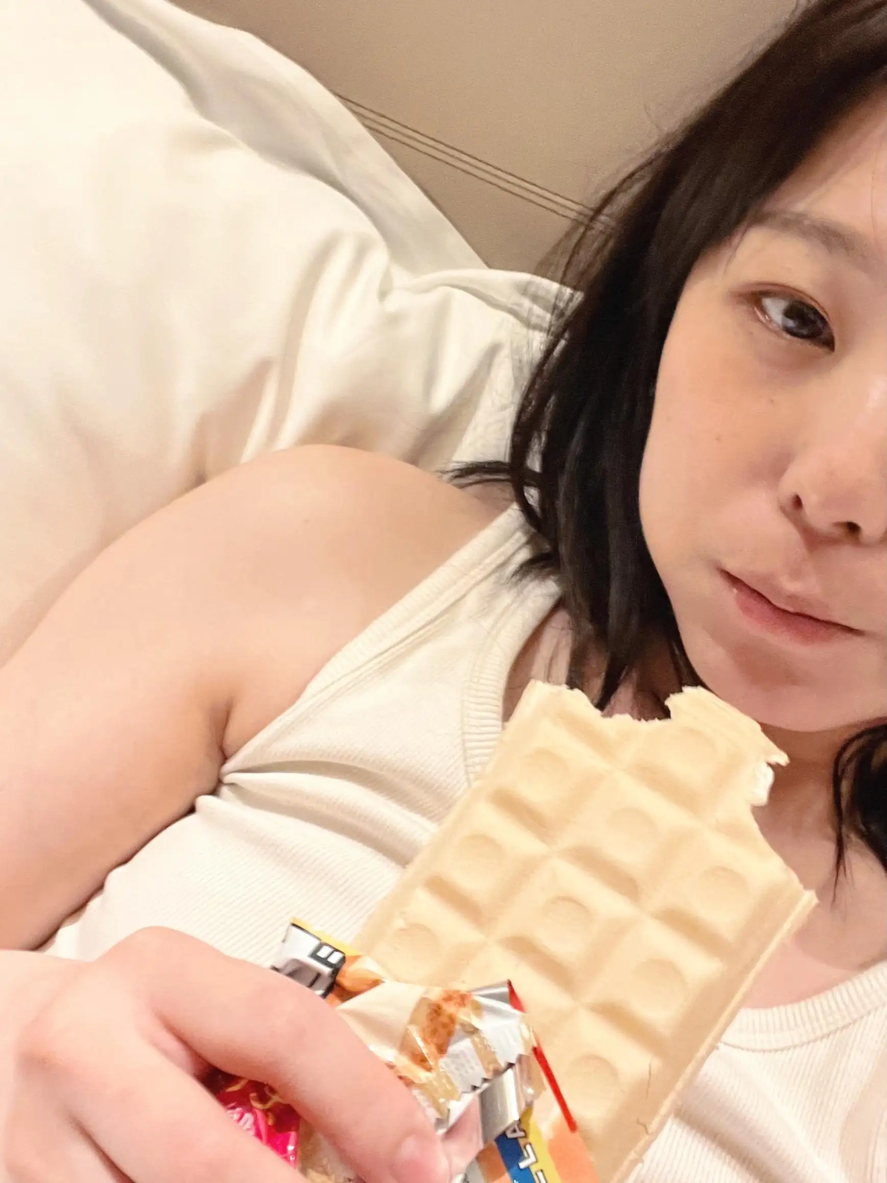 桃じゅり+