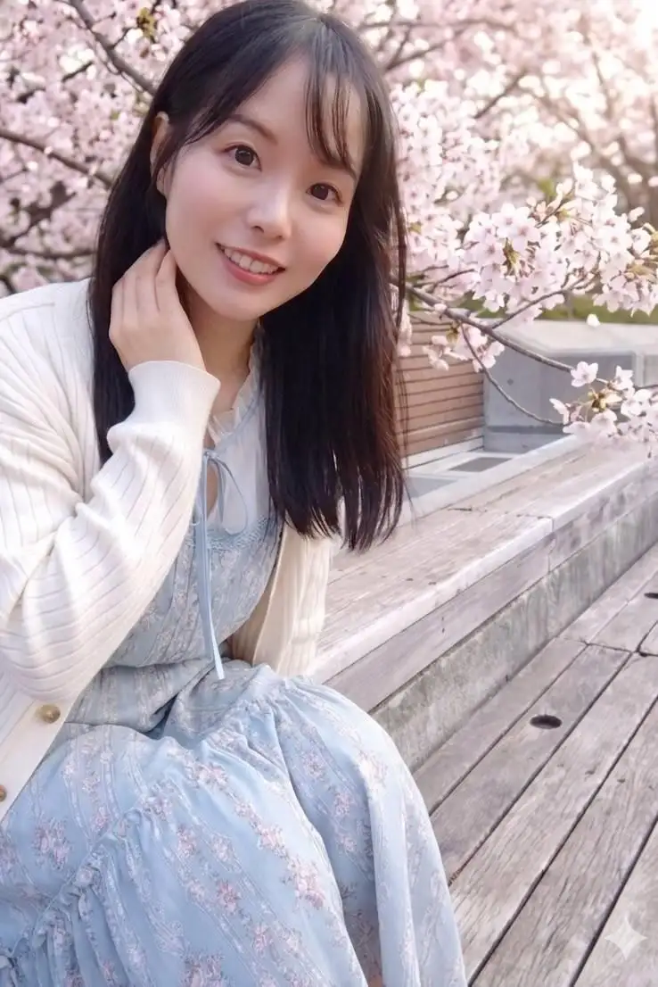 ♪ ひな ♪