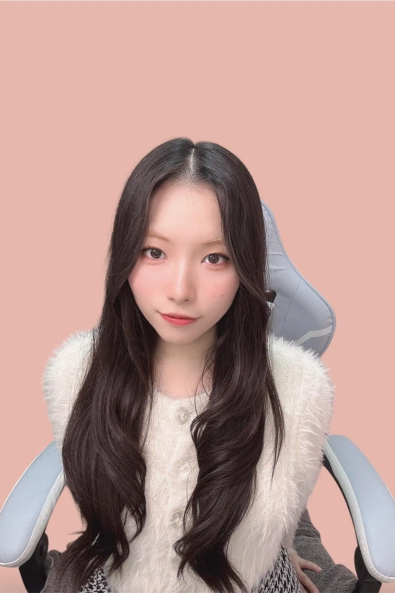 ゆり＊+