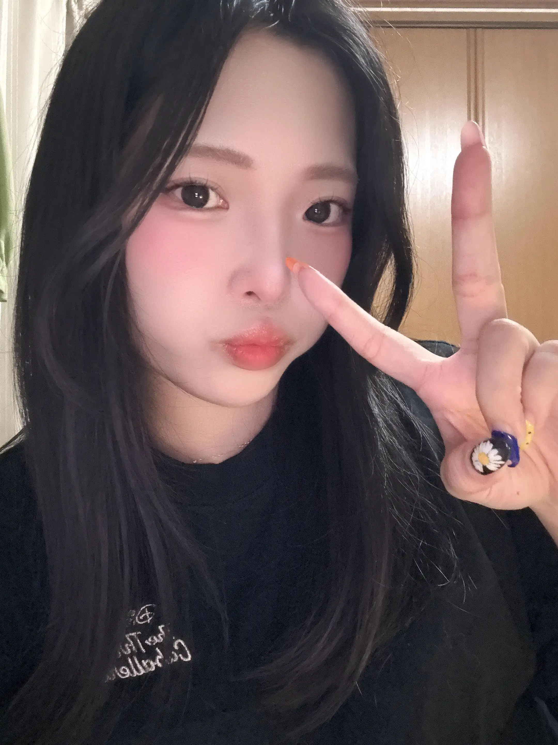 あーちゃん