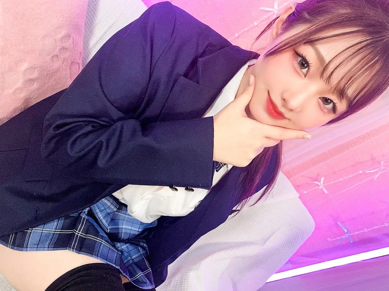 雨乃しずく