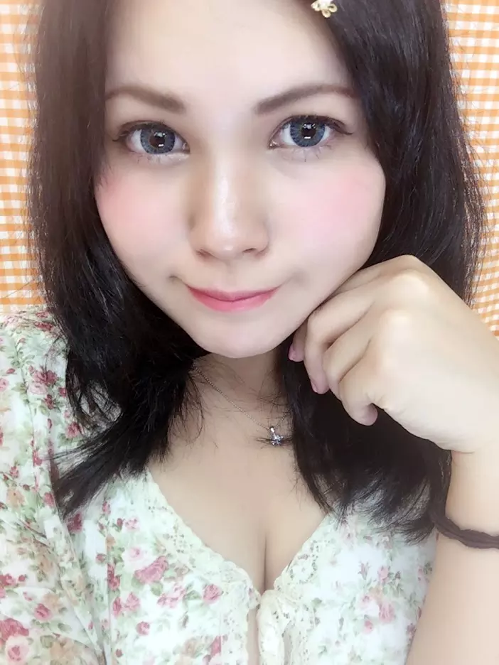 ★〜ゆき〜★