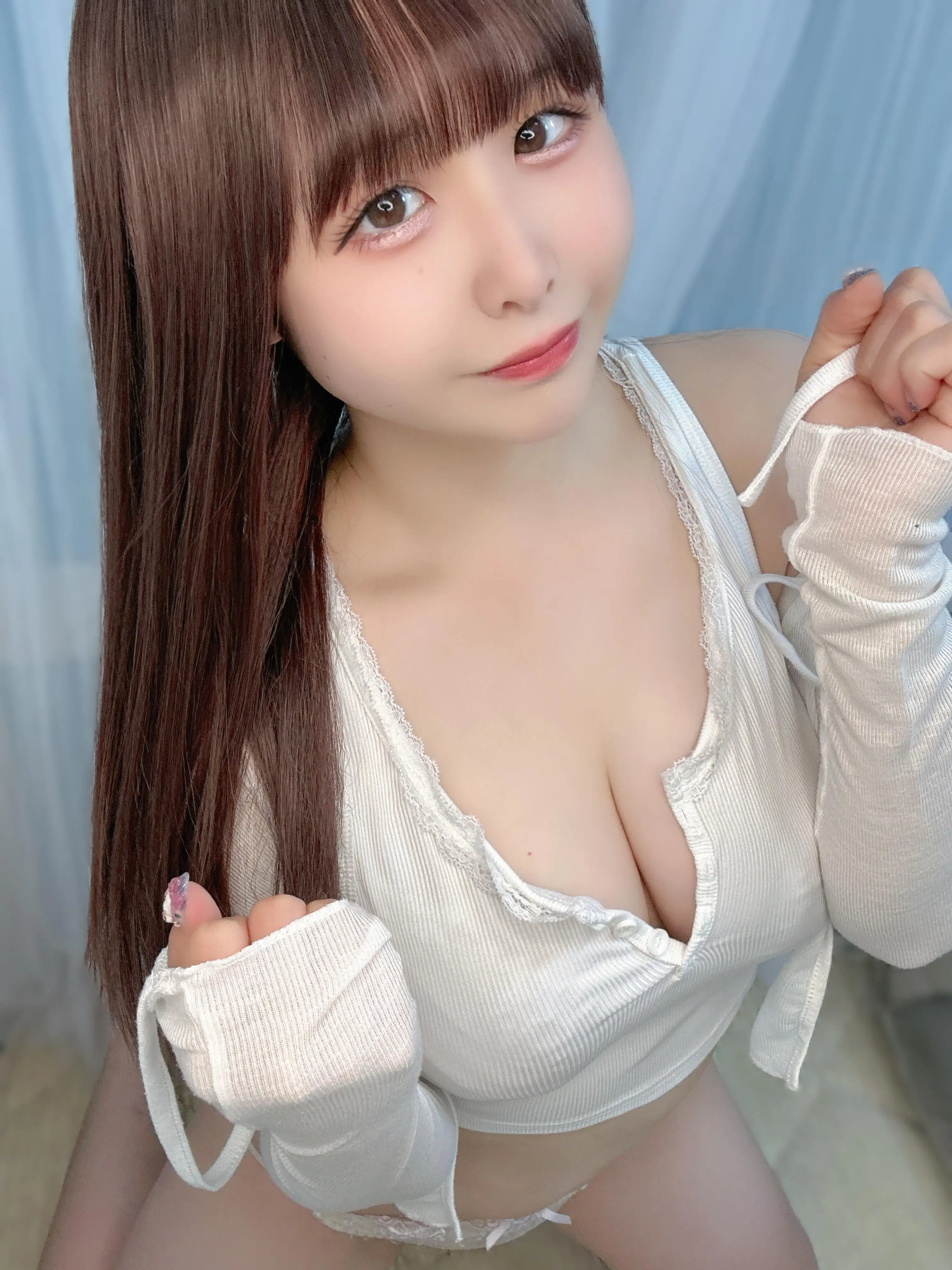 そら*//