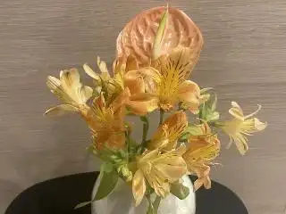 あ