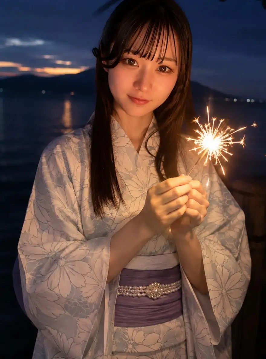 ＊なな*.