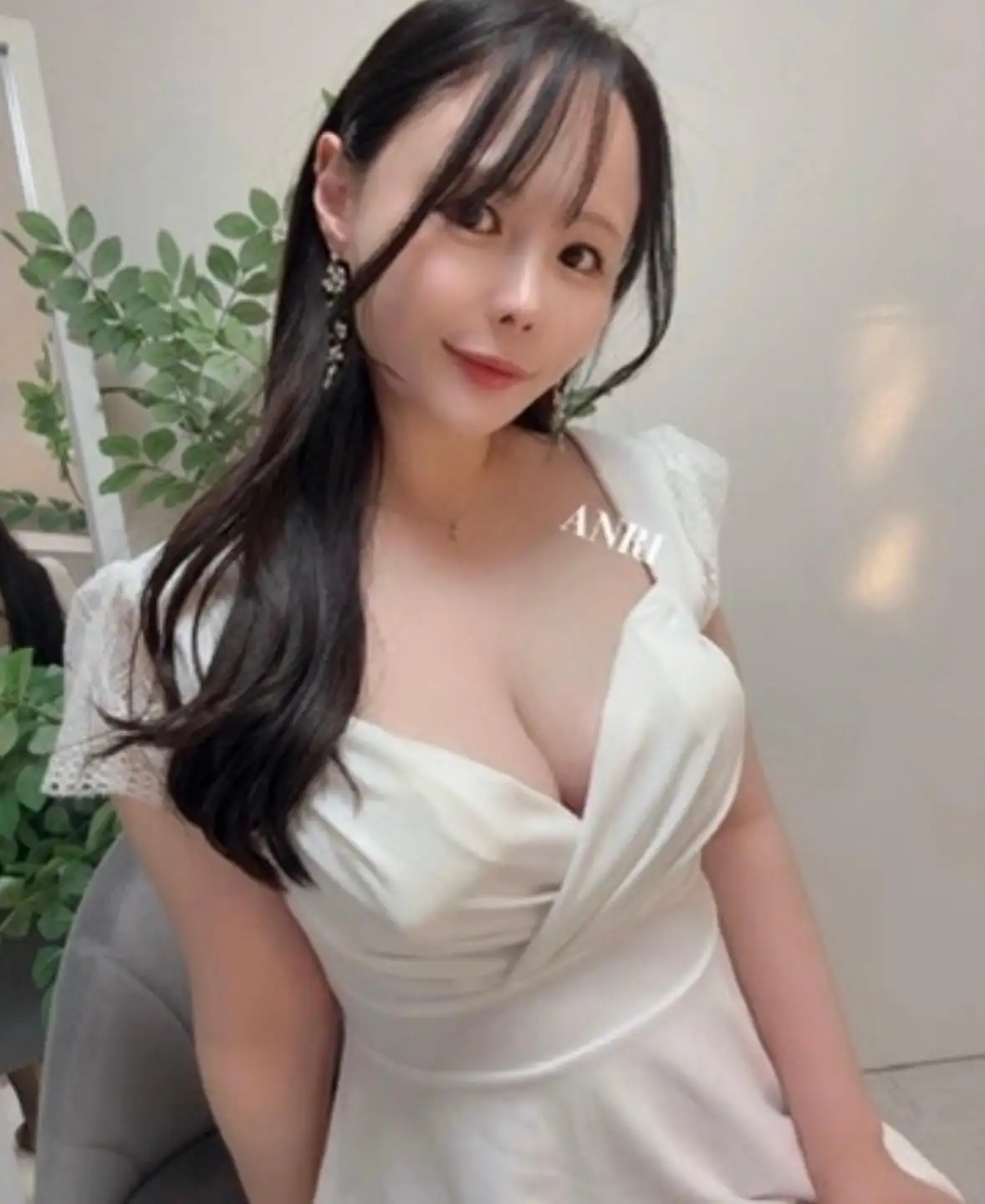 あんり