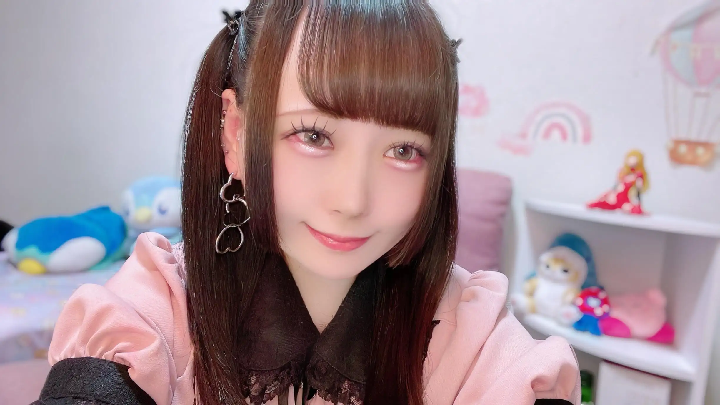 ひな♪//*