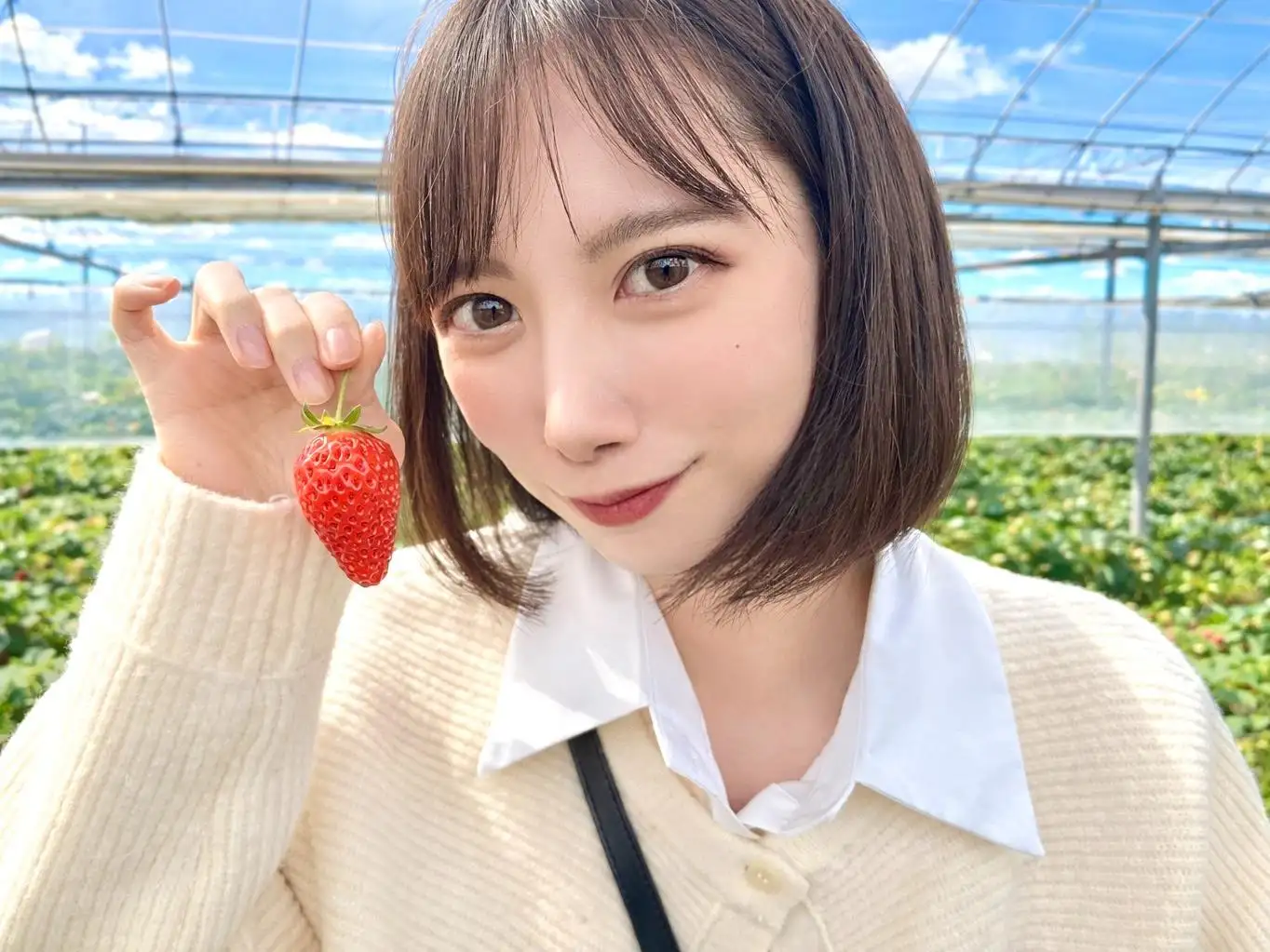 小鳥遊ふうか