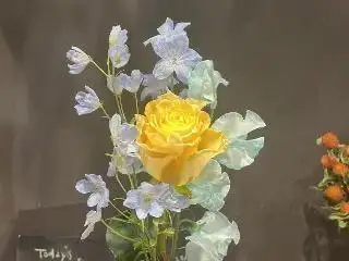 あ