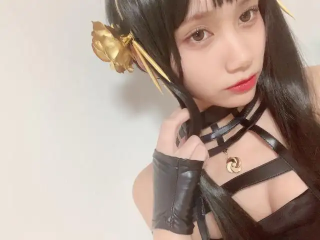 @ひめか