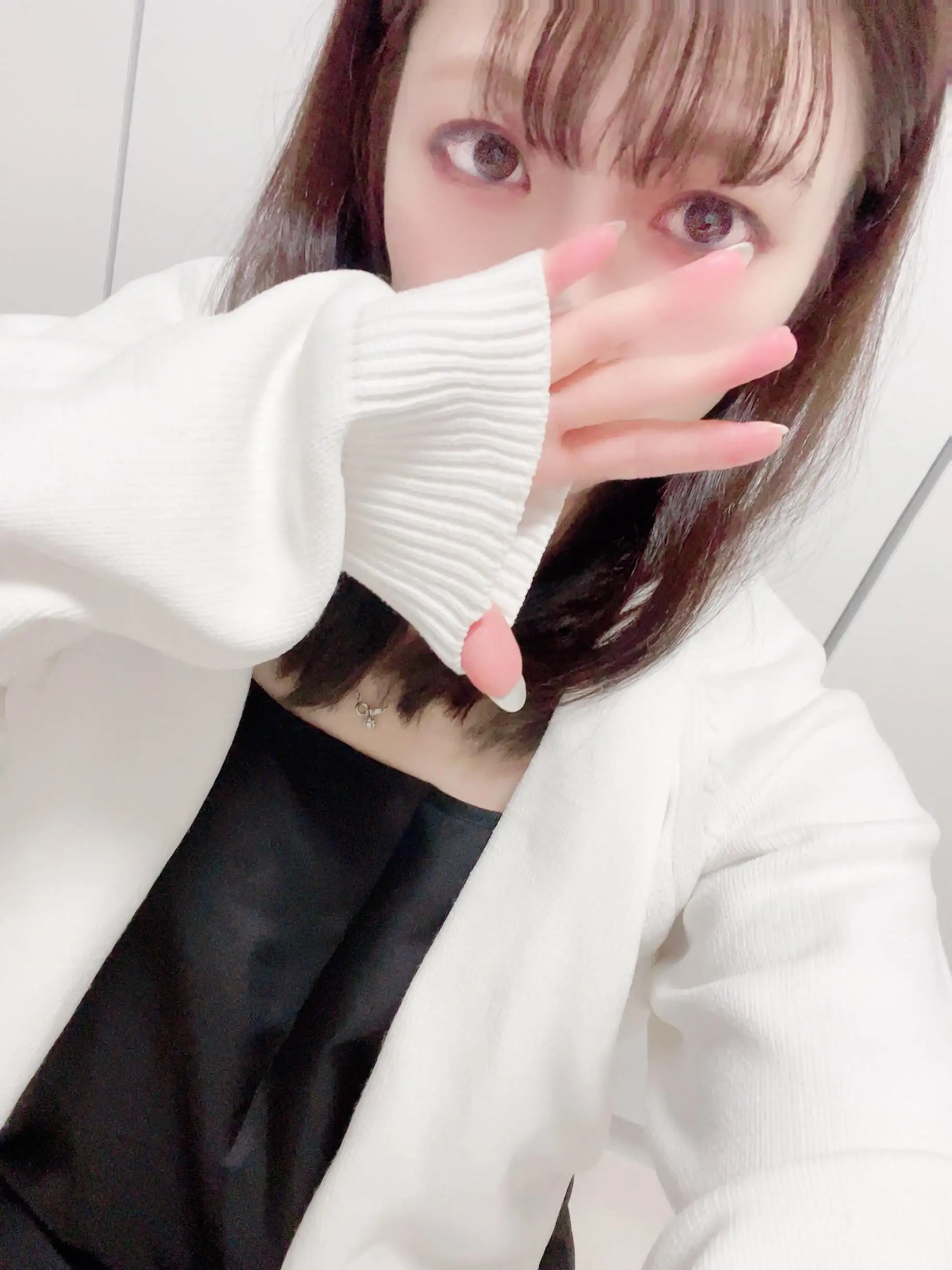 かな＊*
