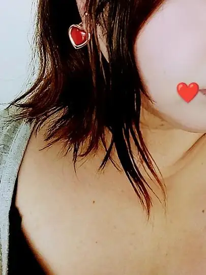 ☆真紀☆