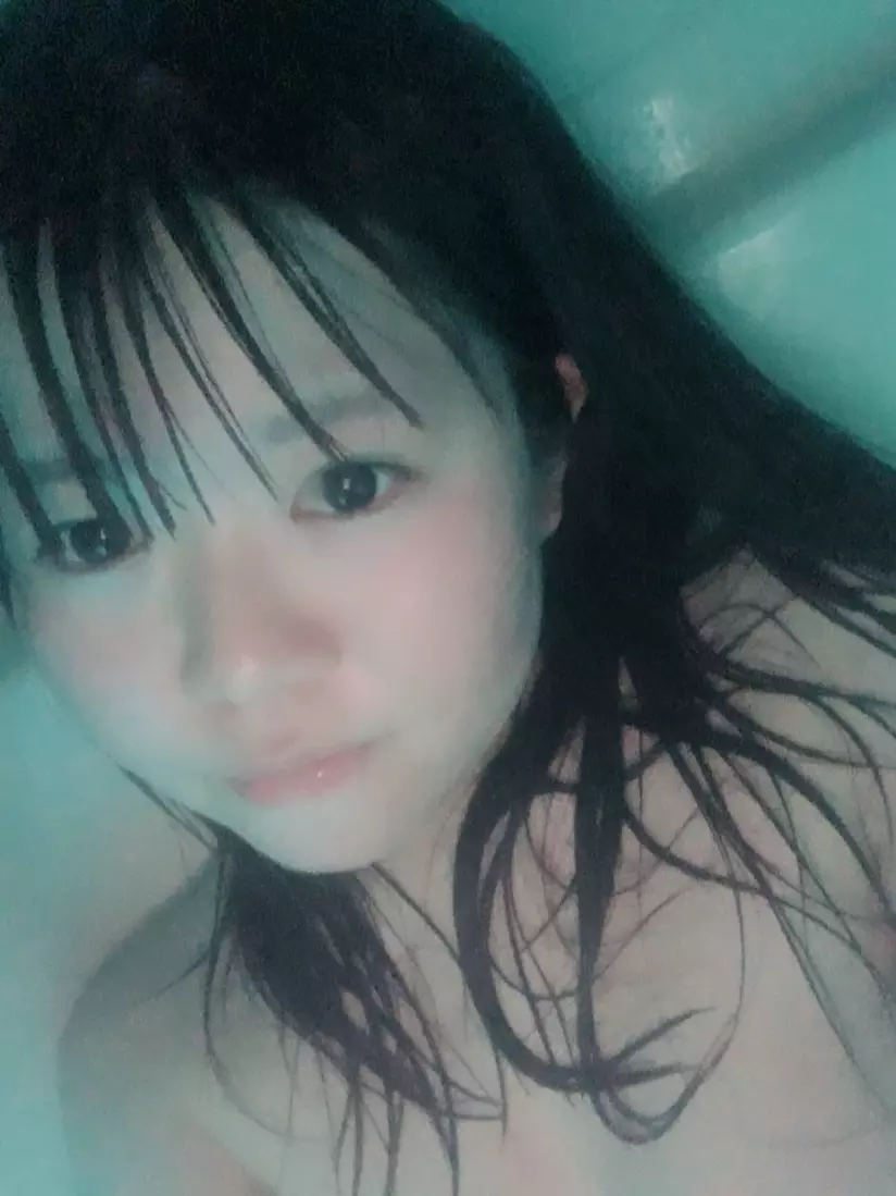 ねね ライブ チャット