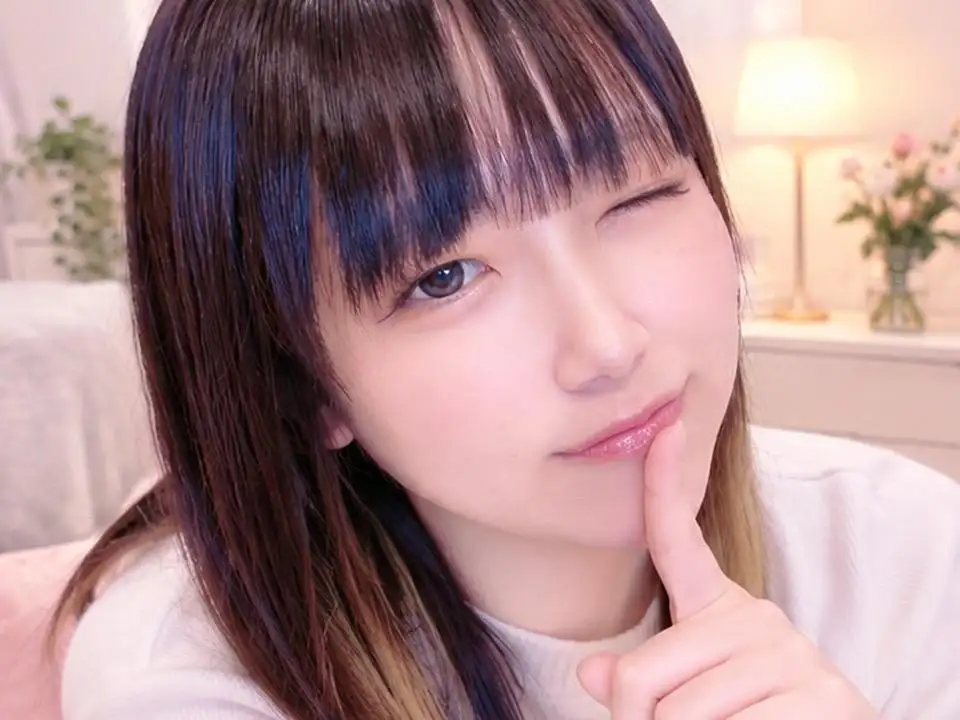 ＊.うみ+♪
