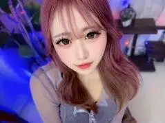 ゆん.:*