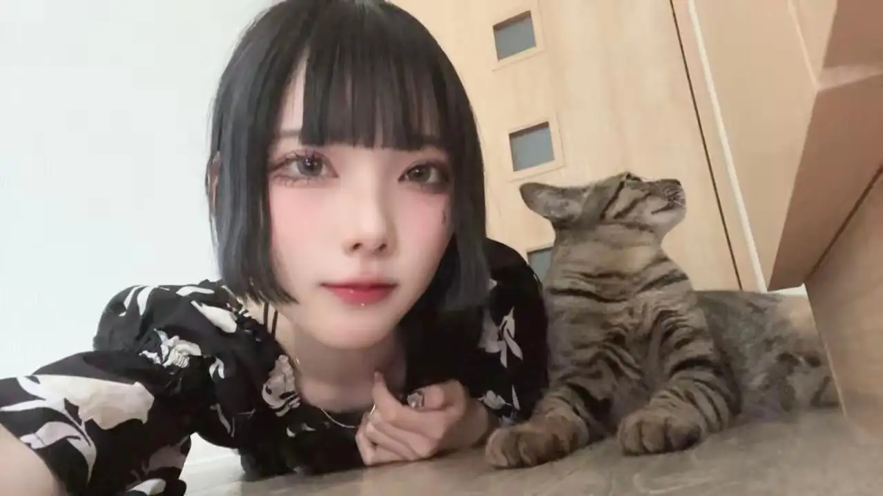 みょん