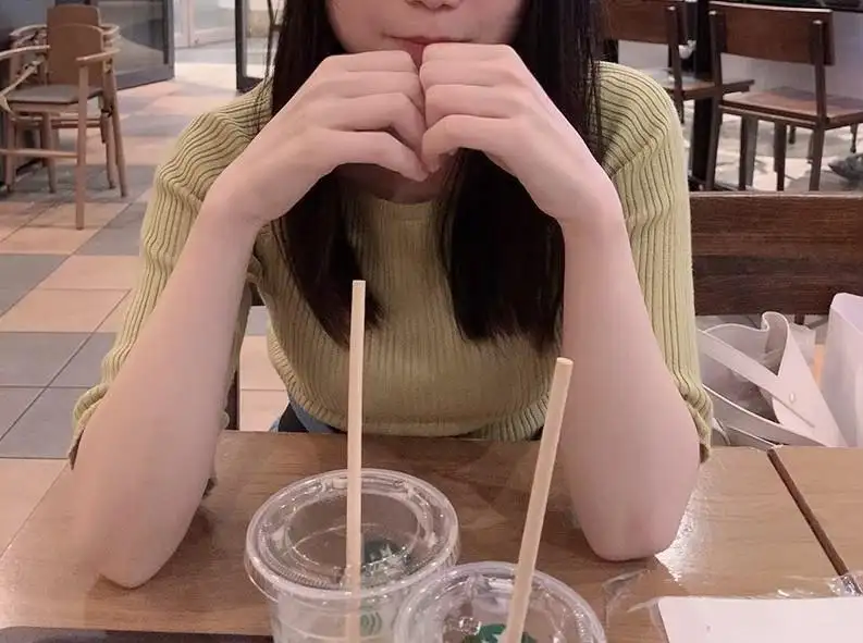 かしゅ＊＋＊