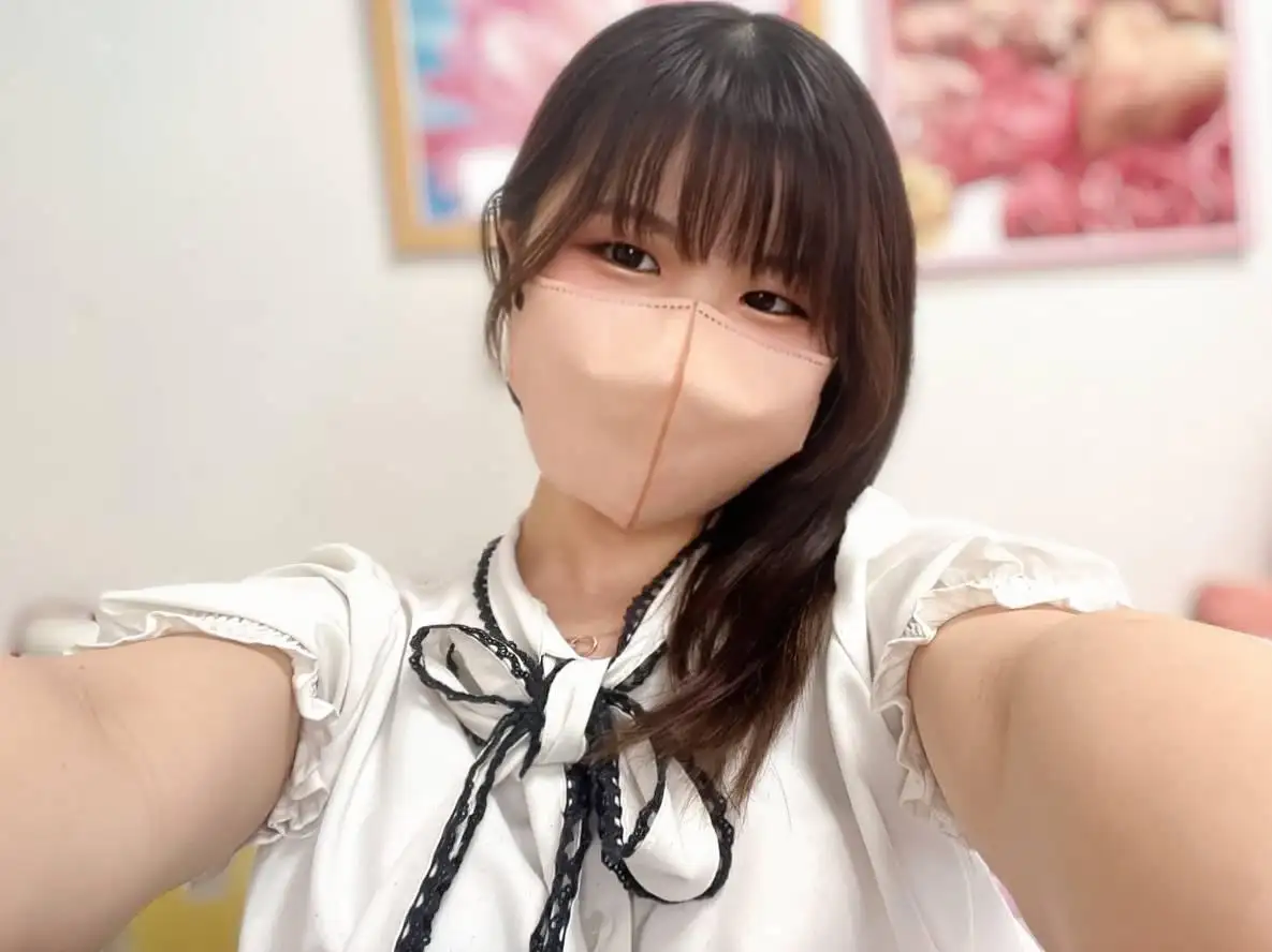 ∩みおり∩