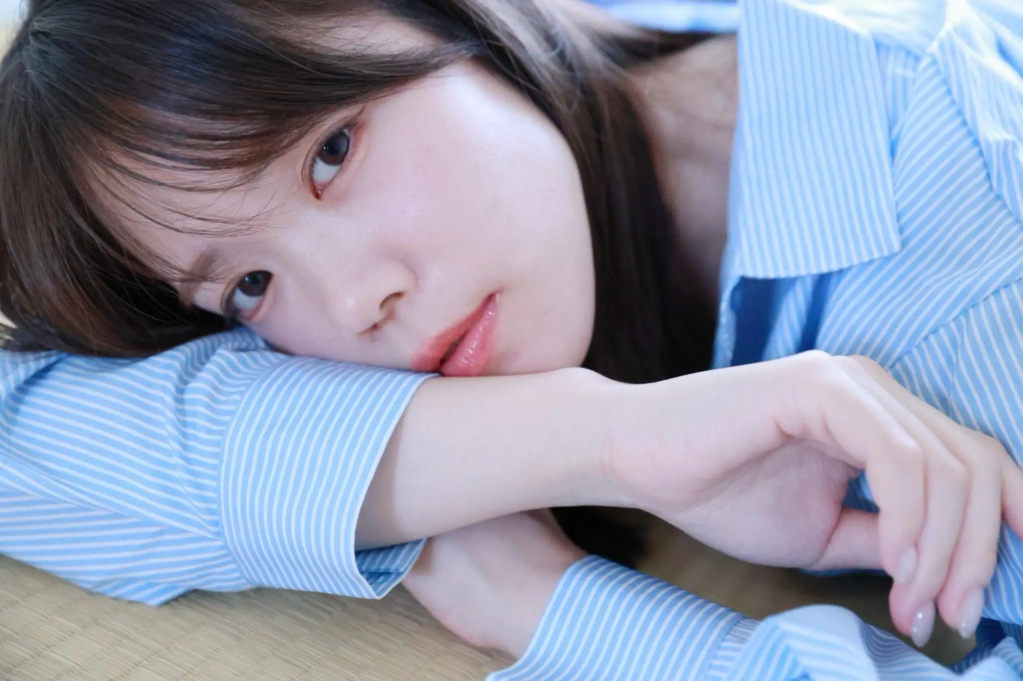 ゆな