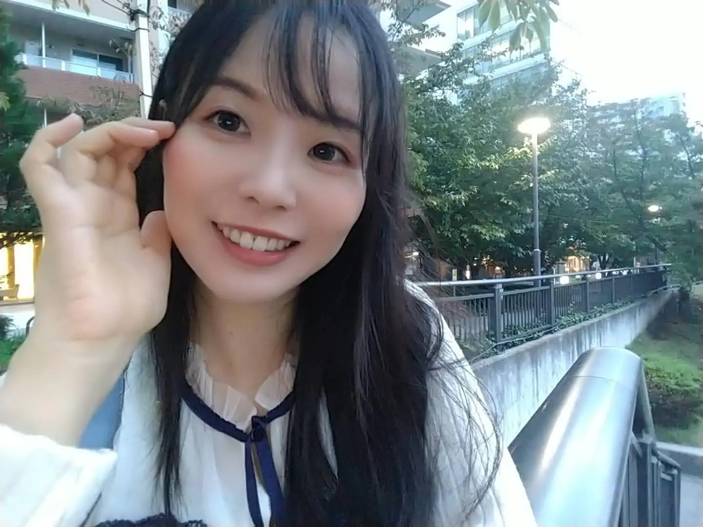 ♪ ひな ♪
