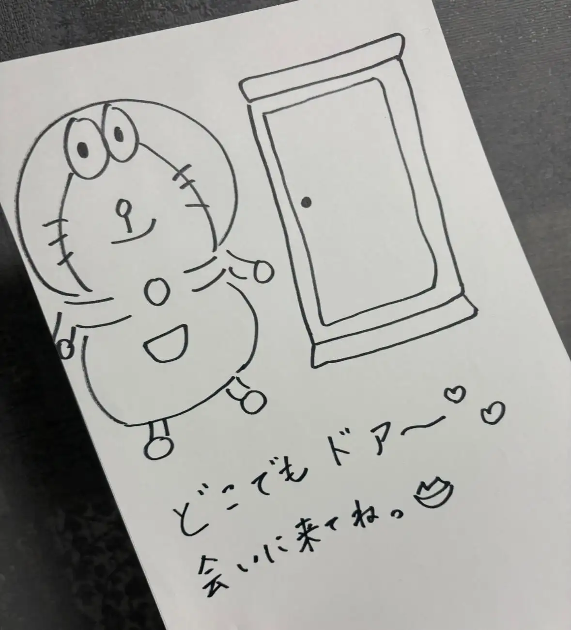 ＋あんり★*