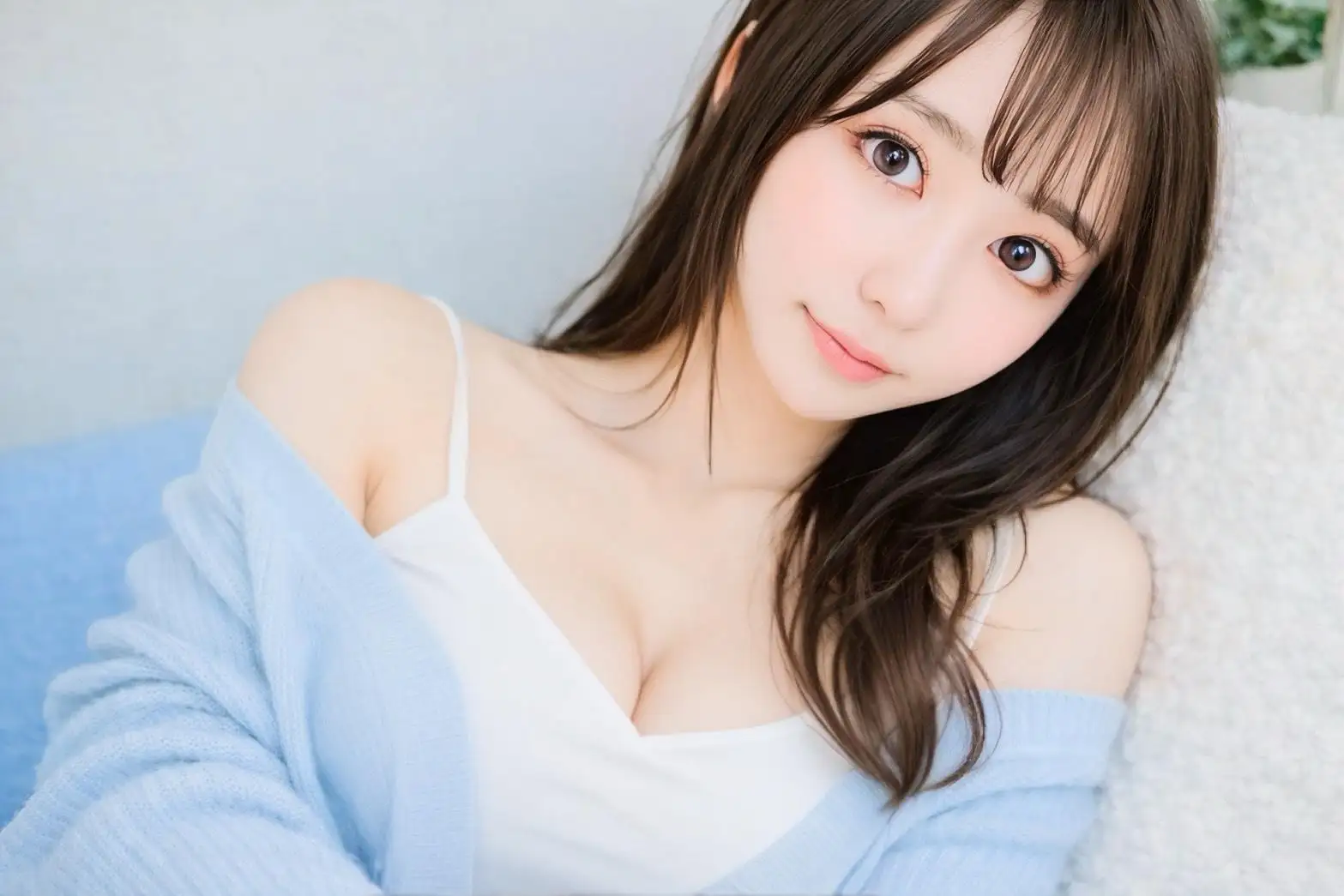 みみ