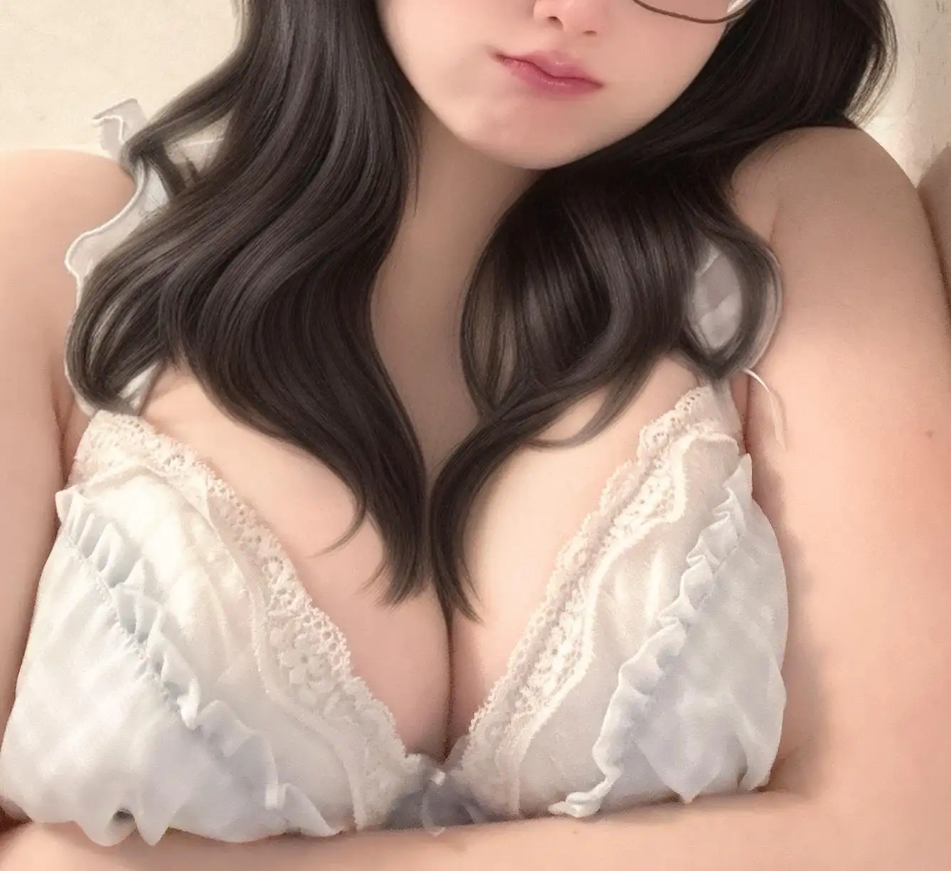 なぎなぎ