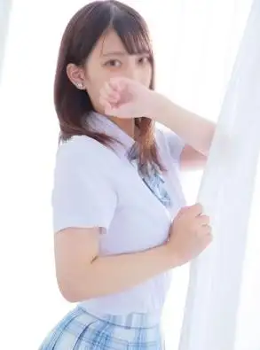 ひま