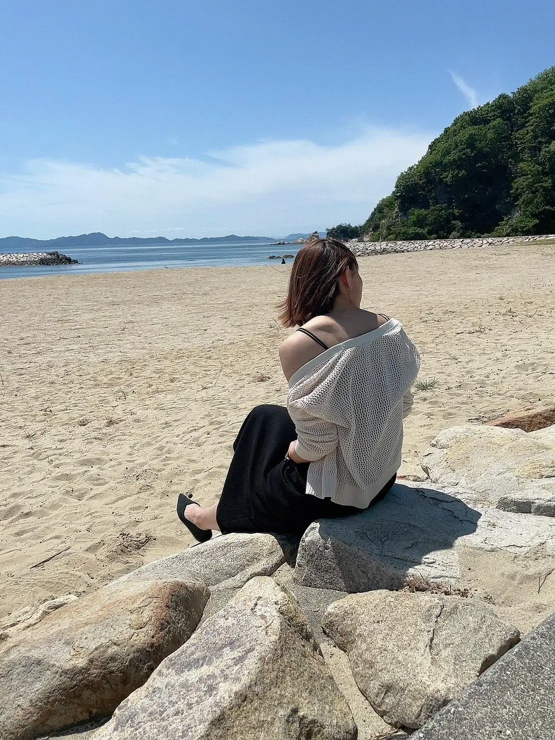 ひまり