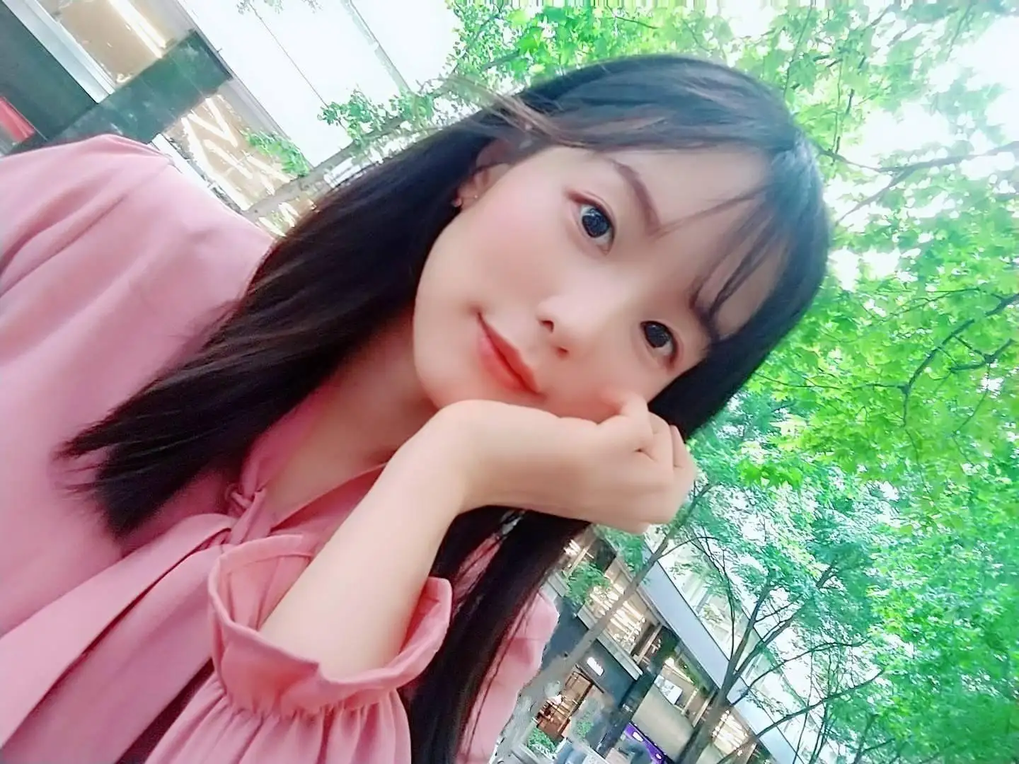 ♪ ひな ♪